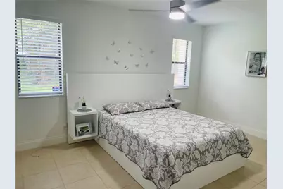 8745 Shadow Wood Boulevard #105, Coral Springs, FL 33071 - Photo 4