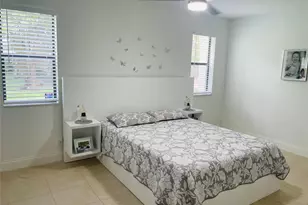 8745 Shadow Wood Blvd, Coral Springs, FL 33071 - Photo 4