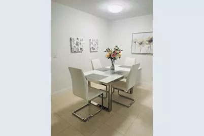 8745 Shadow Wood Boulevard #105, Coral Springs, FL 33071 - Photo 16