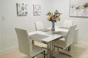 8745 Shadow Wood Blvd, Coral Springs, FL 33071 - Photo 16