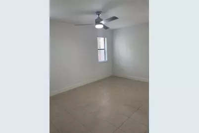8745 Shadow Wood Boulevard #105, Coral Springs, FL 33071 - Photo 28