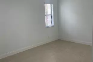 8745 Shadow Wood Blvd, Coral Springs, FL 33071 - Photo 28