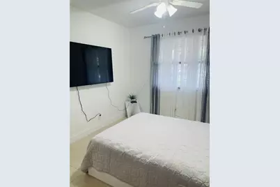 8745 Shadow Wood Boulevard #105, Coral Springs, FL 33071 - Photo 18