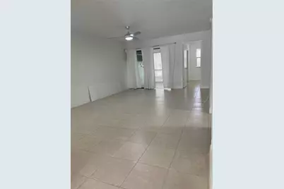 8745 Shadow Wood Boulevard #105, Coral Springs, FL 33071 - Photo 38
