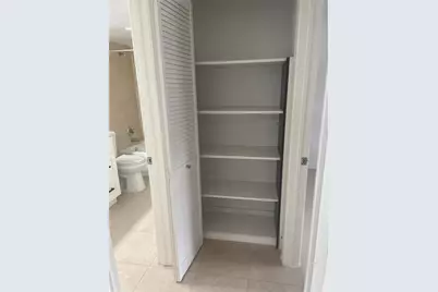 8745 Shadow Wood Boulevard #105, Coral Springs, FL 33071 - Photo 36