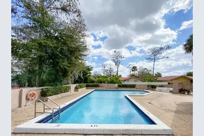 8745 Shadow Wood Boulevard #105, Coral Springs, FL 33071 - Photo 2