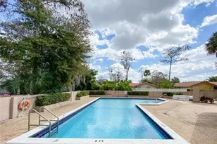 8745 Shadow Wood Blvd, Coral Springs, FL 33071 - Photo 2