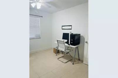 8745 Shadow Wood Boulevard #105, Coral Springs, FL 33071 - Photo 26