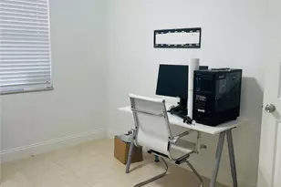 8745 Shadow Wood Blvd, Coral Springs, FL 33071 - Photo 26