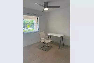 8745 Shadow Wood Boulevard #105, Coral Springs, FL 33071 - Photo 40