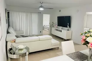 8745 Shadow Wood Blvd, Coral Springs, FL 33071 - Photo 12