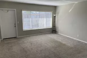 2303 S Federal Hwy, Boynton Beach, FL 33435 - Photo 1