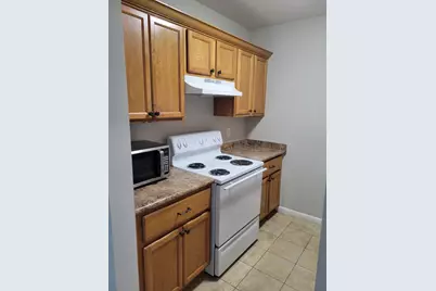 2303 S Federal Highway #19, Boynton Beach, FL 33435 - Photo 4