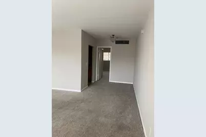 2303 S Federal Highway #19, Boynton Beach, FL 33435 - Photo 10