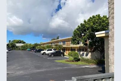 2303 S Federal Highway #19, Boynton Beach, FL 33435 - Photo 14