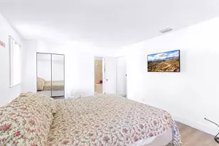3111 Thames Way, Miramar, FL 33025 - Photo 10