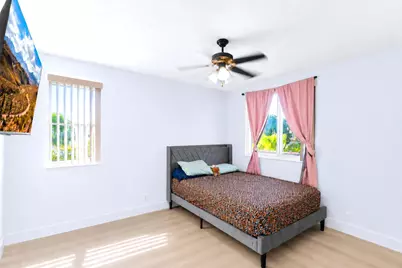 3111 Thames Way, Miramar, FL 33025 - Photo 16