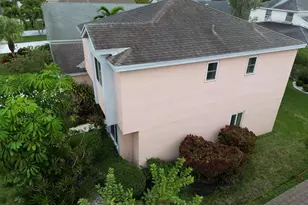 3111 Thames Way, Miramar, FL 33025 - Photo 2