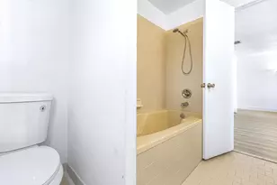 3111 Thames Way, Miramar, FL 33025 - Photo 12