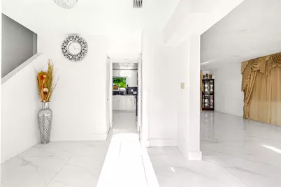 3111 Thames Way, Miramar, FL 33025 - Photo 1
