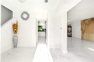 3111 Thames Way, Miramar, FL 33025 - Photo 1