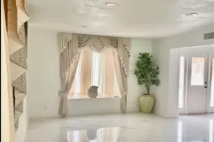 3111 Thames Way, Miramar, FL 33025 - Photo 6