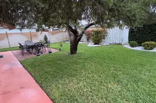 3111 Thames Way, Miramar, FL 33025 - Photo 18