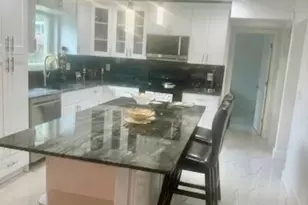 3111 Thames Way, Miramar, FL 33025 - Photo 8