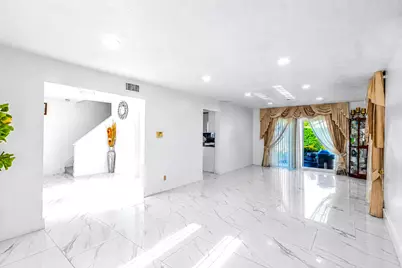 3111 Thames Way, Miramar, FL 33025 - Photo 2