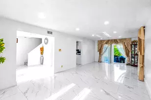 3111 Thames Way, Miramar, FL 33025 - Photo 2