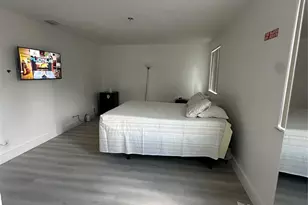 3111 Thames Way, Miramar, FL 33025 - Photo 10