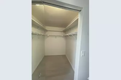 3111 Thames Way, Miramar, FL 33025 - Photo 12