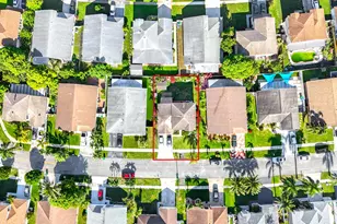 3111 Thames Way, Miramar, FL 33025 - Photo 22
