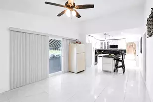 3111 Thames Way, Miramar, FL 33025 - Photo 6