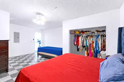 3111 Thames Way, Miramar, FL 33025 - Photo 8