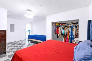 3111 Thames Way, Miramar, FL 33025 - Photo 8