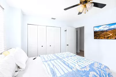 3111 Thames Way, Miramar, FL 33025 - Photo 14