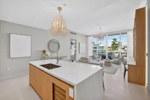 2311 SE 17th St, Fort Lauderdale, FL 33316 - Photo 12