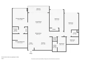 2311 SE 17th St, Fort Lauderdale, FL 33316 - Photo 38