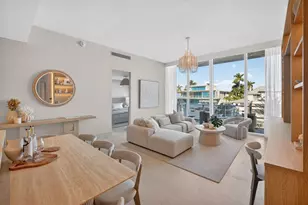 2311 SE 17th St, Fort Lauderdale, FL 33316 - Photo 2