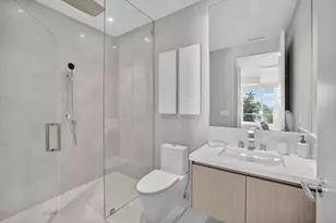 2311 SE 17th St, Fort Lauderdale, FL 33316 - Photo 24