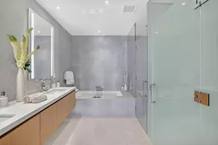 2311 SE 17th St, Fort Lauderdale, FL 33316 - Photo 16