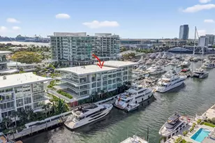 2311 SE 17th St, Fort Lauderdale, FL 33316 - Photo 32