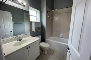 4538 Oak Terrace Dr, Greenacres, FL 33463 - Photo 10