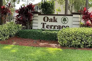 4538 Oak Terrace Dr, Greenacres, FL 33463 - Photo 18