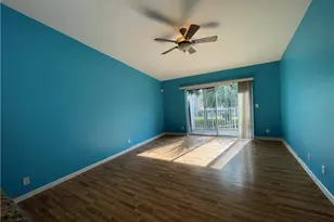 4538 Oak Terrace Dr, Greenacres, FL 33463 - Photo 1