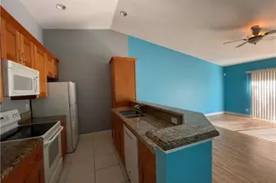 4538 Oak Terrace Dr, Greenacres, FL 33463 - Photo 6