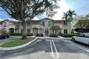 4538 Oak Terrace Dr, Greenacres, FL 33463 - Photo 16