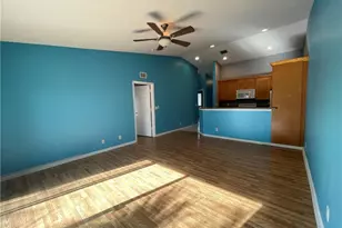 4538 Oak Terrace Dr, Greenacres, FL 33463 - Photo 4