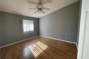 4538 Oak Terrace Dr, Greenacres, FL 33463 - Photo 8